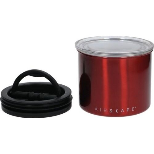 Kaffeebohnenbehälter Airscape