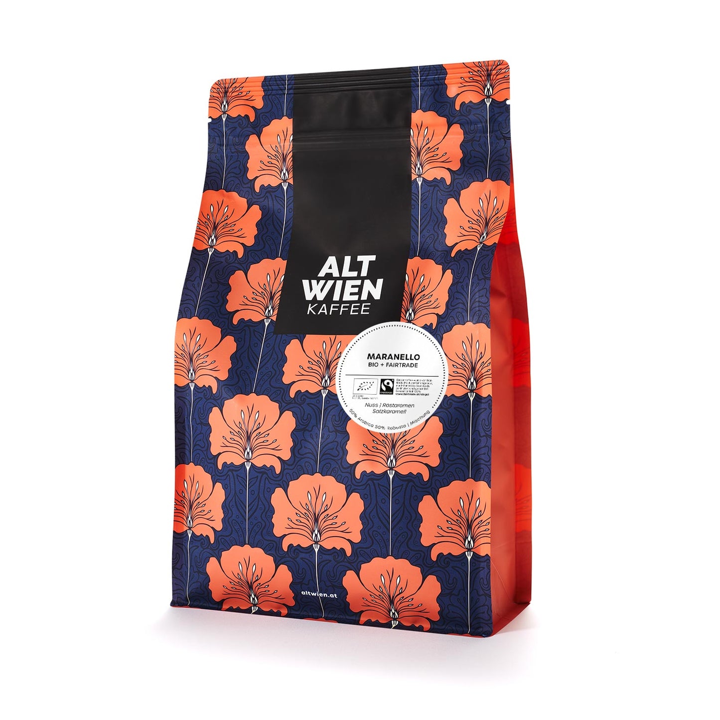 ALT Wien - MARANELLO Blend  1kg