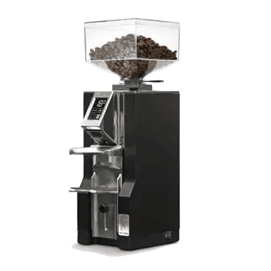 Eureka Mignon LIBRA All Purpose 65 Espressomühle