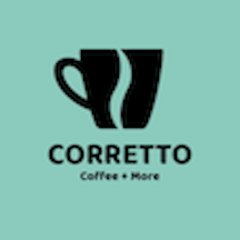 Corretto-Baden