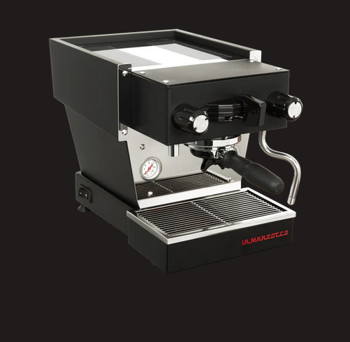 La Marzocco Linea Micra
