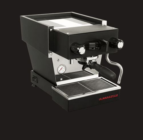 La Marzocco Linea Micra