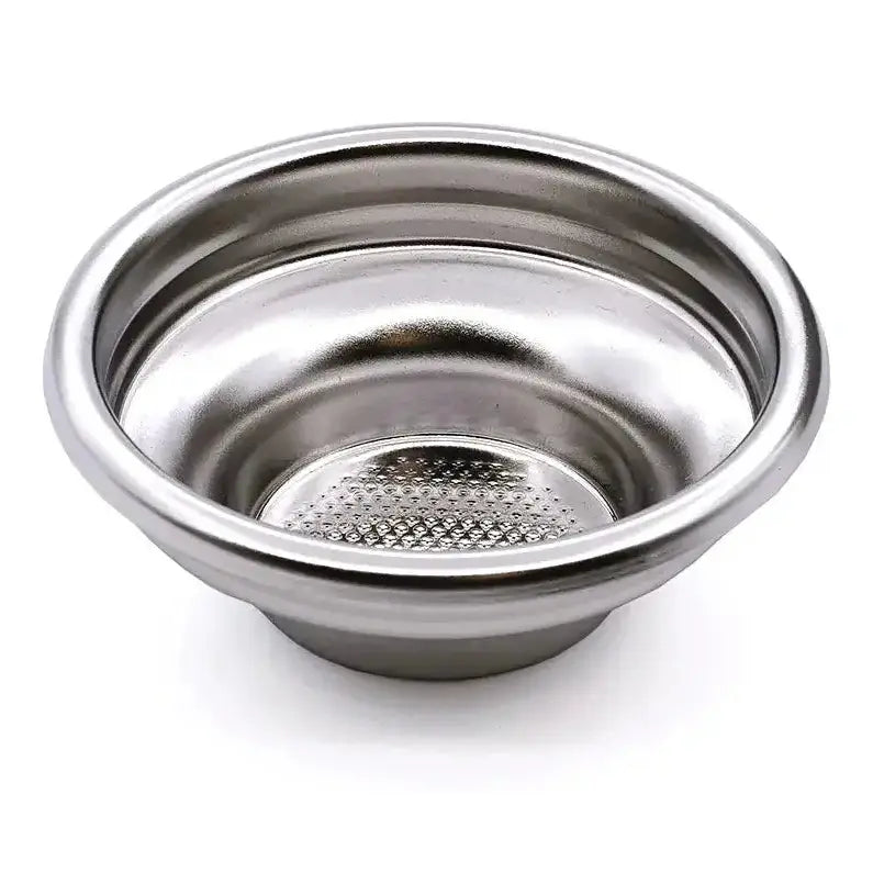 E&B IMS Lab Präzisionssieb 1 Tasse 7/9g