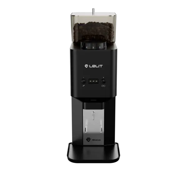 Lelit Steve PM20 Espressomühle