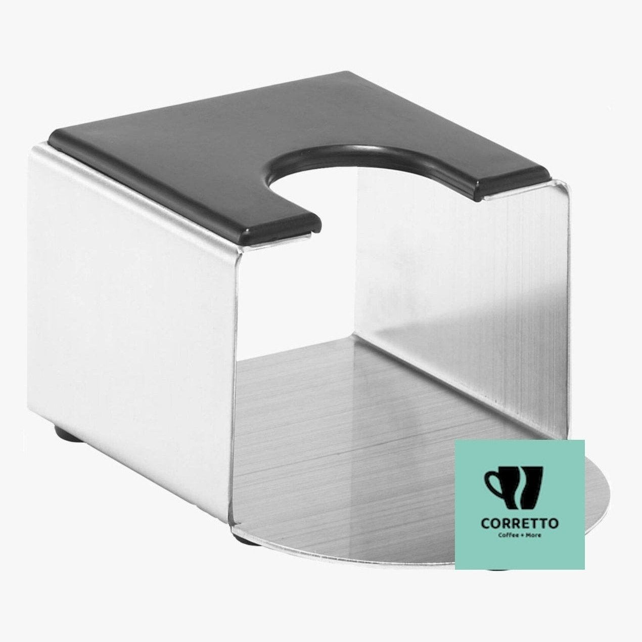 JoeFrex Tamping Station Classic