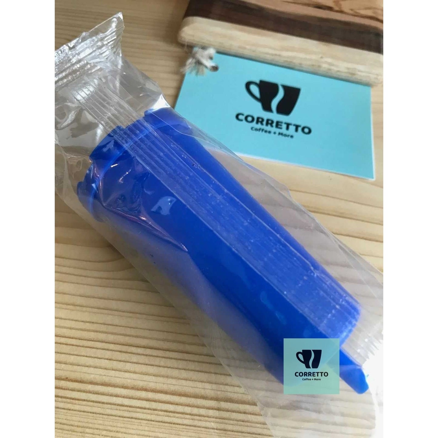 Wasserfilter 2 stück - Kalkfilter