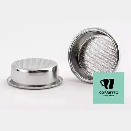 E&B Lab IMS Präzisionssieb 58mm