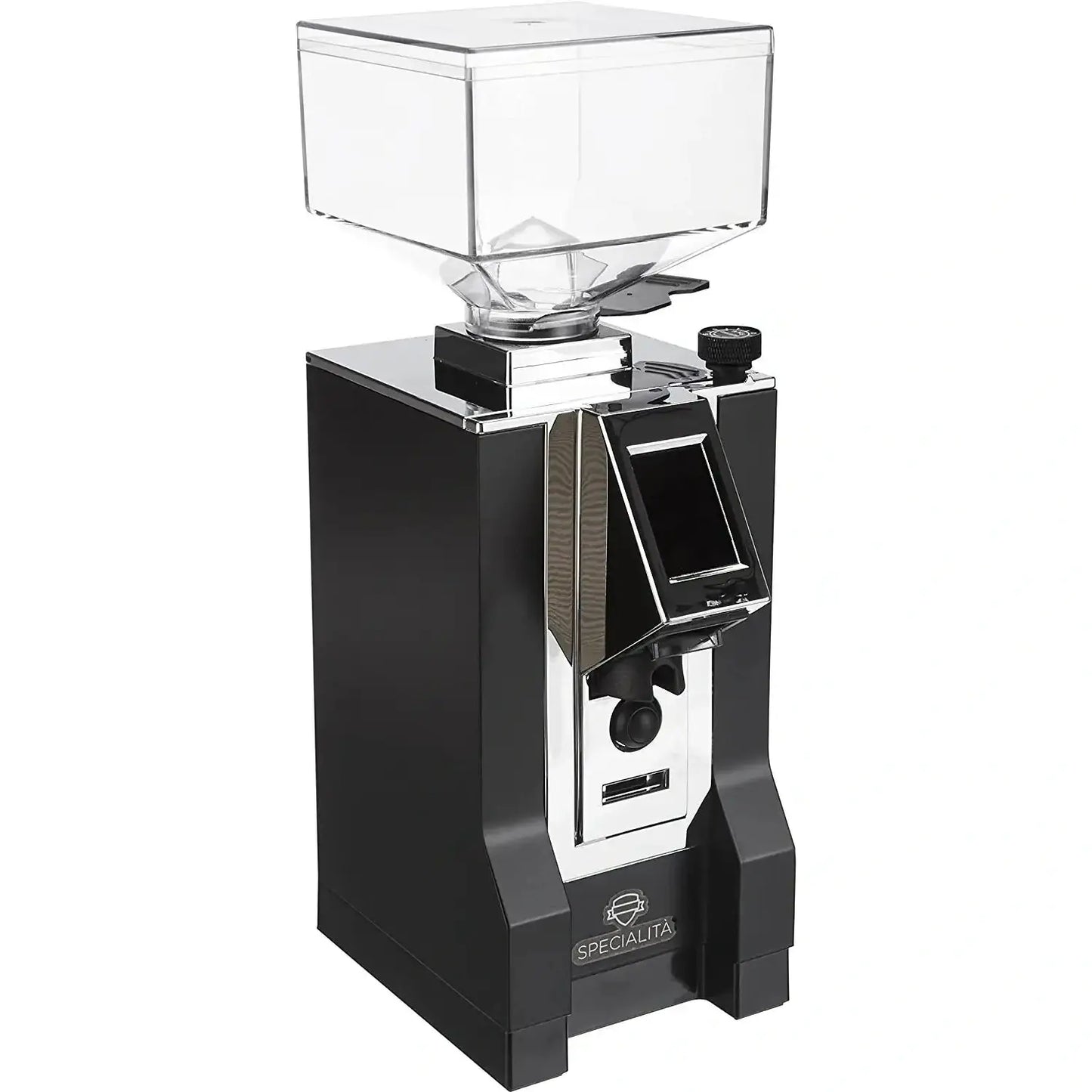 Eureka MIGNON SPECIALITA