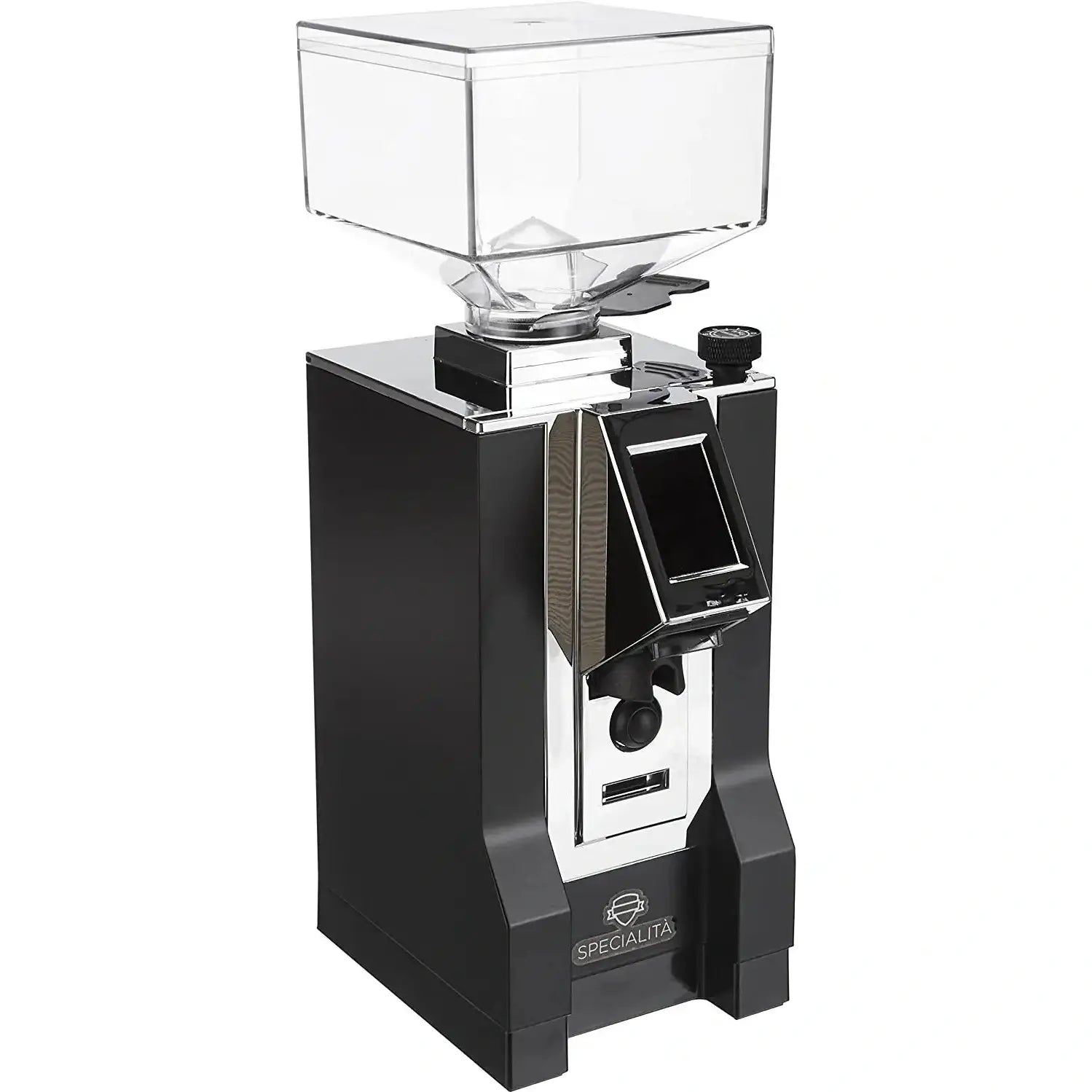 Eureka MIGNON SPECIALITA