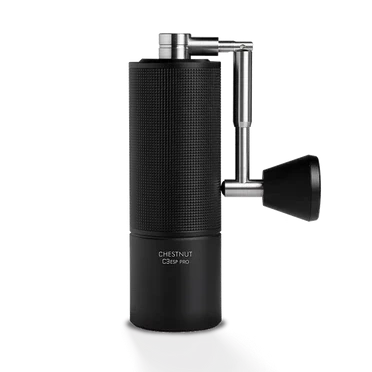 Timemore Chestnut C3 ESP PRO