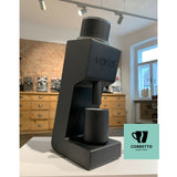 Varia VS3 Single Dosing VERSION 2 neu Mühle