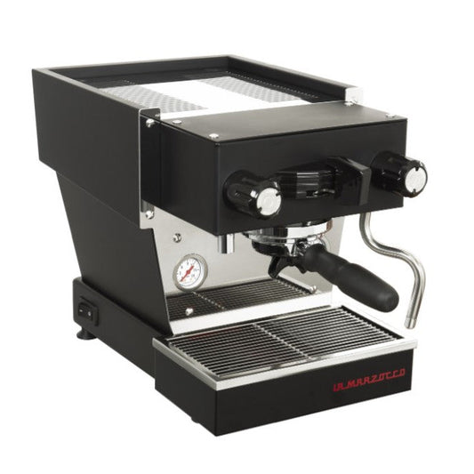 La Marzocco Linea Micra