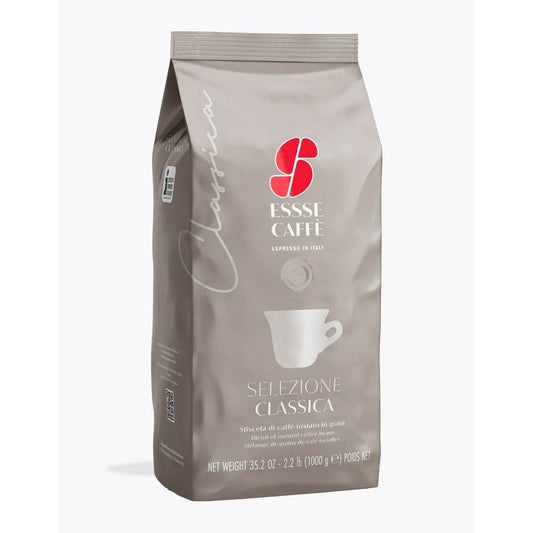 Essse Caffè Selezione Classica