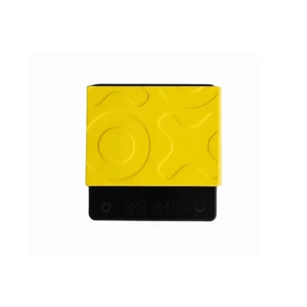 Nutti – Piccolo Scale Kaffeewaage