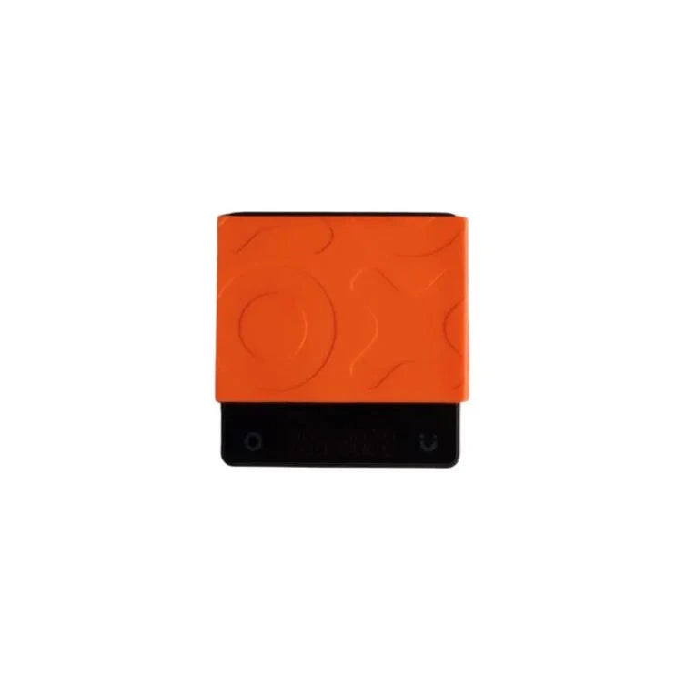 Nutti – Piccolo Scale Kaffeewaage