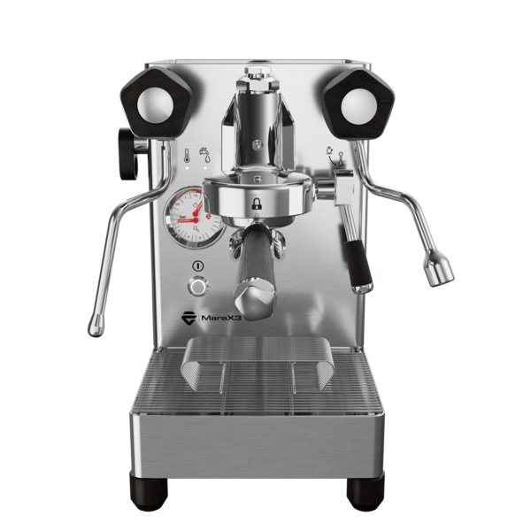 Lelit Mara X3 (PL62X3) Espressomaschine