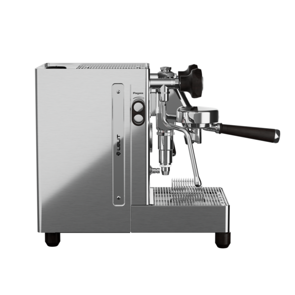 Lelit Mara X3 (PL62X3) Espressomaschine