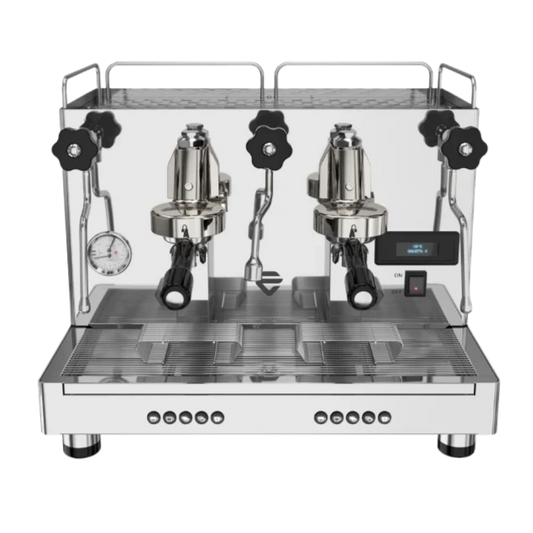 Lelit Giulietta X PL2SVX 