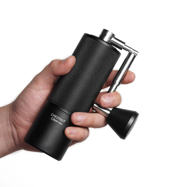 Timemore Chestnut C3 ESP PRO