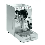 BFC Perfetta Espressomaschine