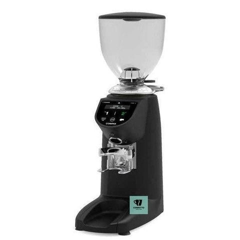 Compak Espressomühle E5 OD