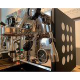 Rocket Espresso Appartamento