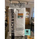 Pitti Caffe BLACK & WHITE ★★☆☆☆