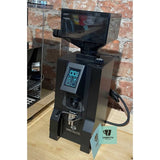 Eureka Mignon Specialita Kaffeemühle