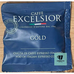 ESE Pads Excelsior GOLD