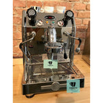 BFC Junior Extra Dual Boiler