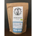 kurt traxl dark roast