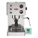 Lelit Victoria PL91T