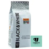 Pitti Caffe BLACK & WHITE ★★☆☆☆