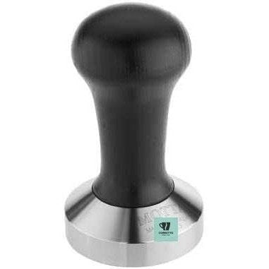TAMPER Metall / HOLZ BASIS ø 51 mm