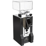 Eureka Mignon Specialita Kaffeemühle