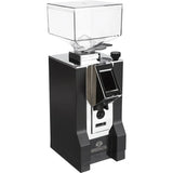 Eureka Mignon Specialita Kaffeemühle